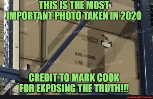 FB_IMG_1669480012243