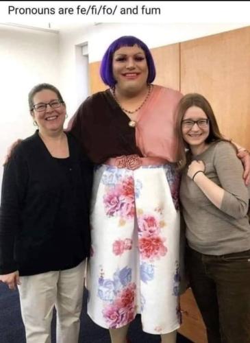 354bedf475f25002be60a76d19a40da3_500