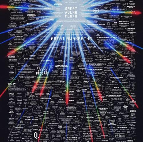 Screenshot_2022-11-26-22-19-36-68_1c337646f29875672b5a61192b9010f9