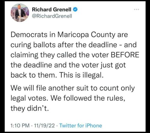 Screenshot_20221119-174238_Telegram