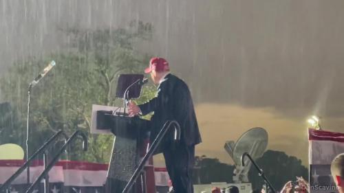 06:59:21 GMT-0500 (EST)