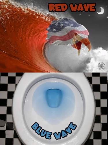 FB_IMG_1667873167507