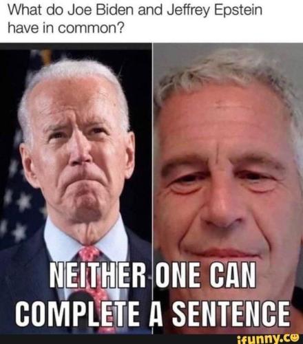 24edfcd2-178d-430e-9131-d3f4eb9db64f