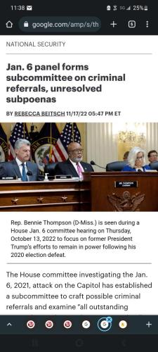 44d06afb-a46b-4105-ad38-915a6c84eeaa