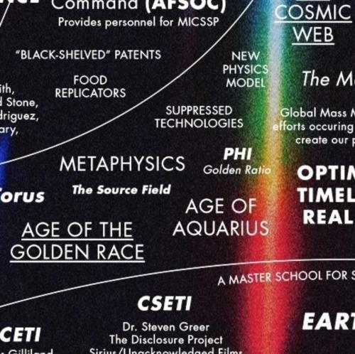 Screenshot_2022-11-26-22-20-20-23_1c337646f29875672b5a61192b9010f9