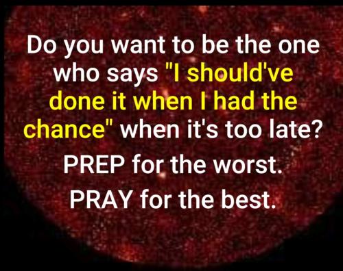 08:24:13 GMT-0500 (EST)