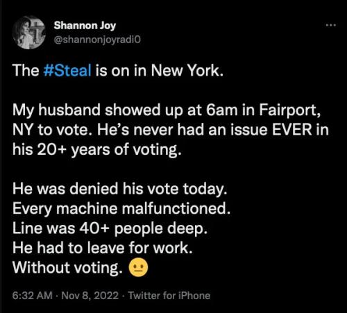 fa76178a-6f75-4c56-8184-3ce9db06b345_598x540