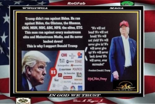 photo_2022-11-11_04-21-02