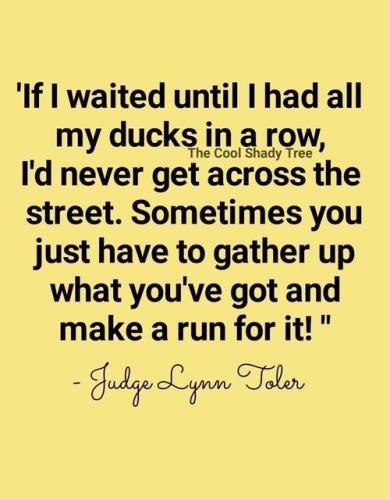 315180273_10159012725228342_2509211586372106695_n