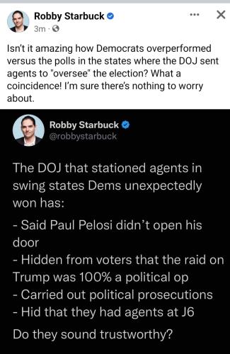 Screenshot_20221118-100302_Facebook