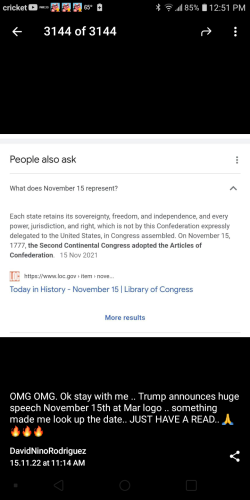 15:02:18 GMT-0500 (EST)