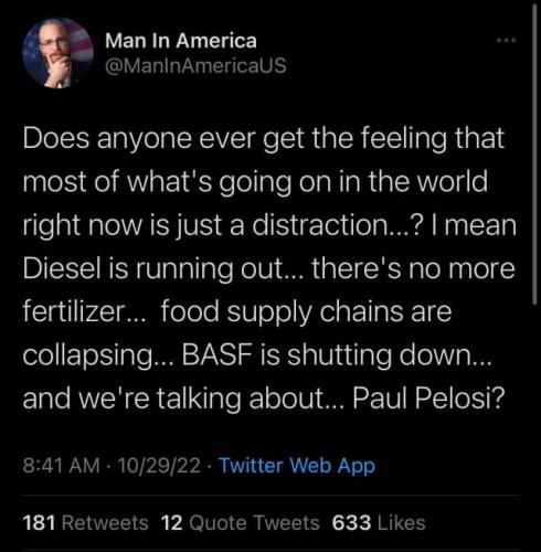 tumblr_cd707d94744ba7cbf454a8cc4fab1187_ae6f75e9_640