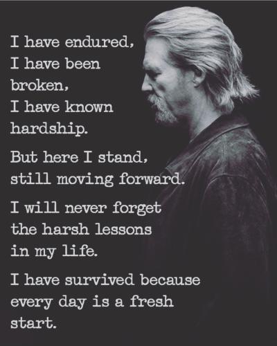 IMG_20221109_080548_950