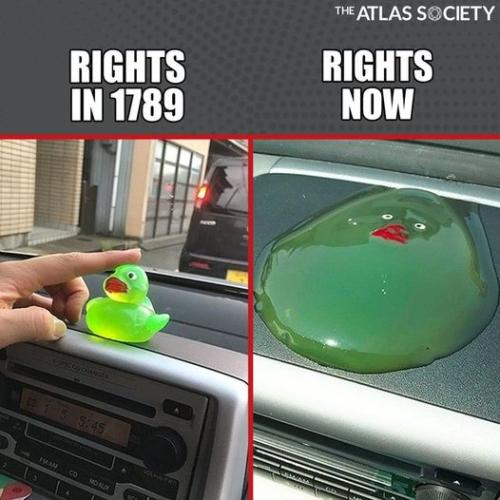 314914638_10160322827295351_532666767814530139_n