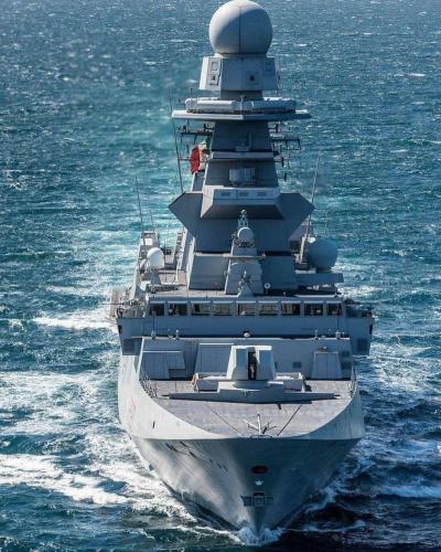 314382473_3284069958524508_5997567543544779074_n