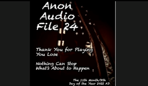 Screenshot_20221109-082103-288