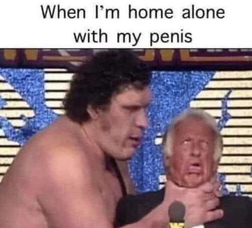 FB_IMG_1668283001313
