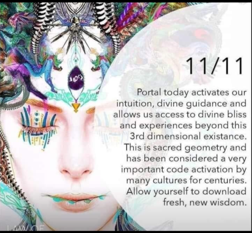 Screenshot_20221111-044844~2