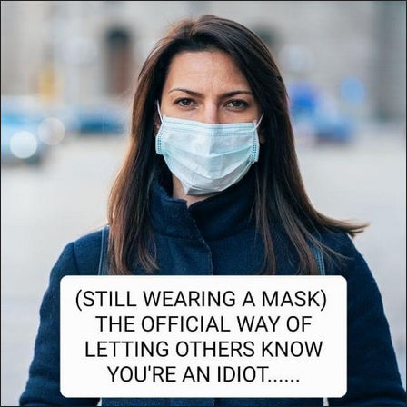 masks304