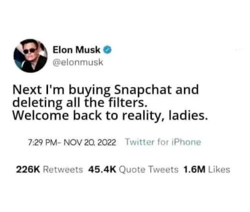 image_FC741FCE-ADA3-4800-B5A3-E881075BCEFE