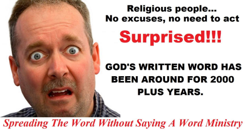 294641724_3181567622113181_3800841883020425893_n