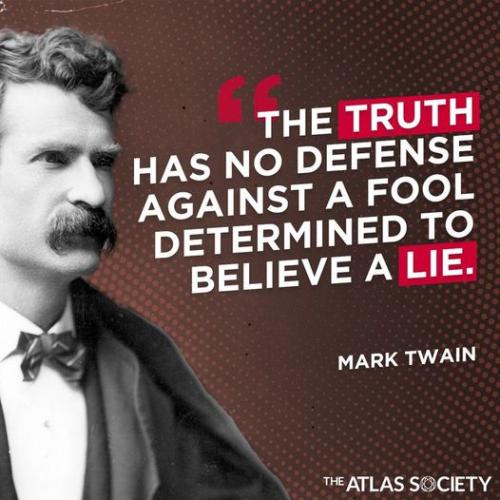 315754887_10160382555570351_5091947529287611581_n