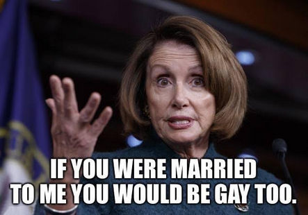 paul pelosi29