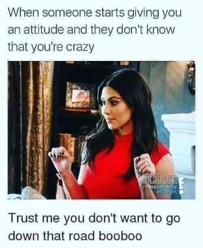 FB_IMG_1669321484207