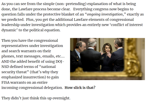 Special Counsel 12