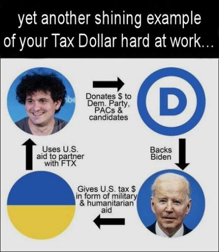 taxes43