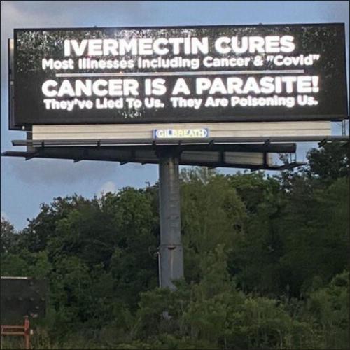 invermectin13