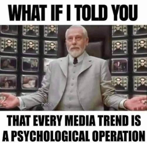 Screenshot_2022-11-11-00-32-14-99_1c337646f29875672b5a61192b9010f9