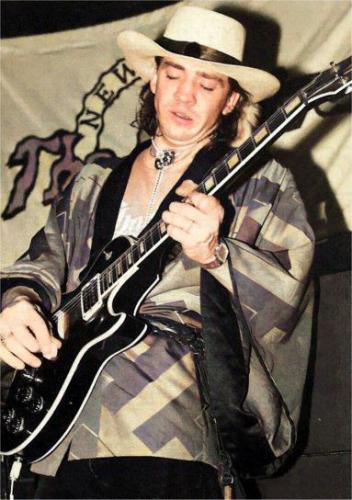 ef4131843c13e4fc704417add20af93b