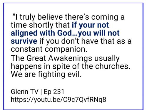 16:54:57 GMT-0500 (EST)