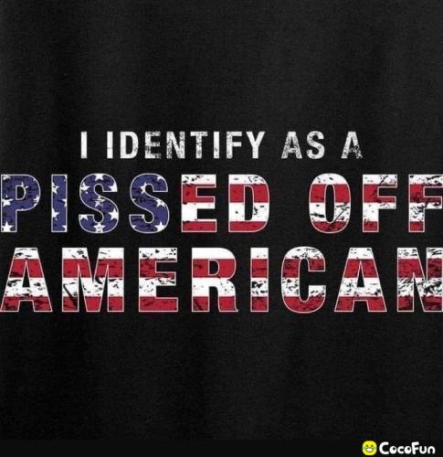 1281470e-f8a3-4af5-9af9-b35c8f66236e