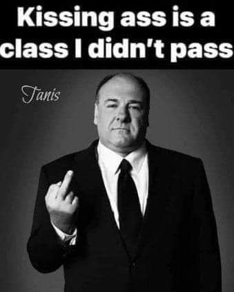 FB_IMG_1669843324583