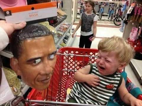 FB_IMG_1667310680357