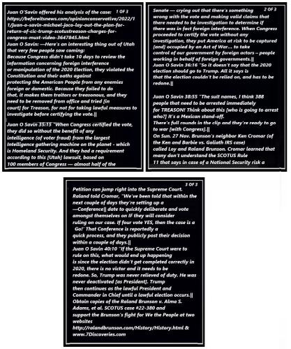 photo_2022-11-12_19-11-04