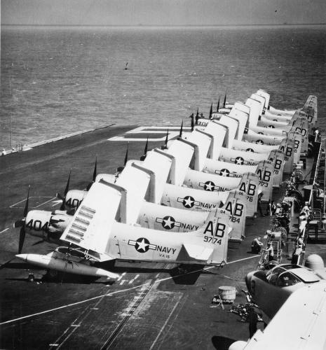 317562295_467244022197017_6554998921941907838_n