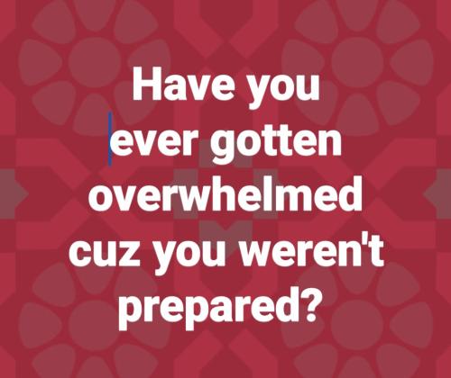 12:05:06 GMT-0500 (EST)