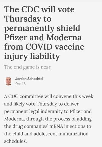 13:03:55 GMT-0500 (EST)