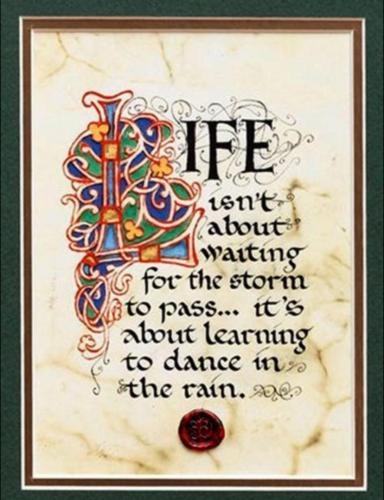 314968503_10227983987575460_7689695650442026296_n