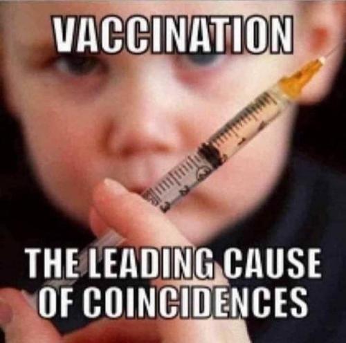 287230929_1198785674215918_7258351417376122098_n