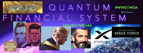 ,                                                                                                                                                                                                                          0 1