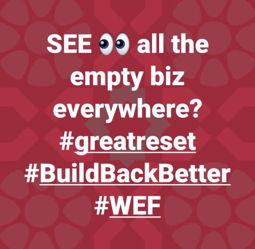 11:32:19 GMT-0500 (EST)