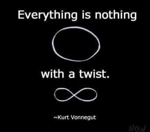 Screenshot_2022-11-11-00-29-31-38_1c337646f29875672b5a61192b9010f9