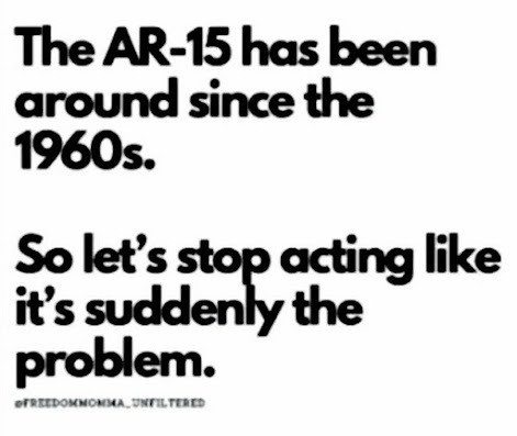 p3vw4fhc4pgkqc7vmtfrkzypfvgcf2pn