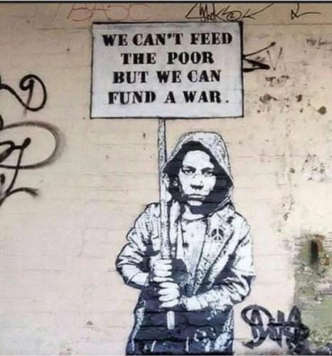 Screenshot_2022-11-07-23-36-33-81_1c337646f29875672b5a61192b9010f9