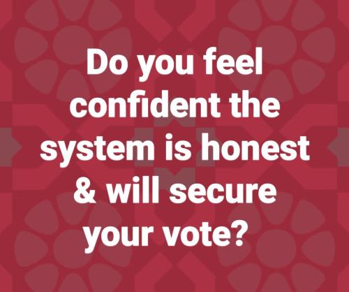 12:04:58 GMT-0500 (EST)