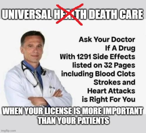 Death Care 2